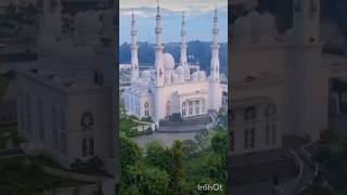 ♥️👌سکستا دل ہوں خاموش لب ہیں #viralvideos#humd# #islamicvideo #youtubevideos #tahiravlogandlifestyle