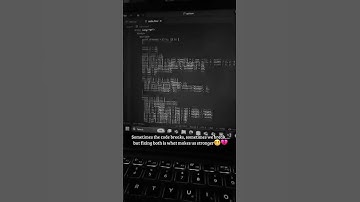 Motivational Coding Quote💔⚡ #coding #computerprogramming #motivation #codinglife #shorts #webdesign
