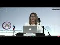 OCDE América Latina y el Caribe - Cumbre Ministerial Virtual sobre Inclusión Social en 2020