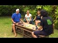 Ka Leo ʻŌiwi Episode 10