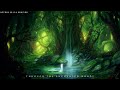 Through The Enchanted Woods (Epic Orchestra)