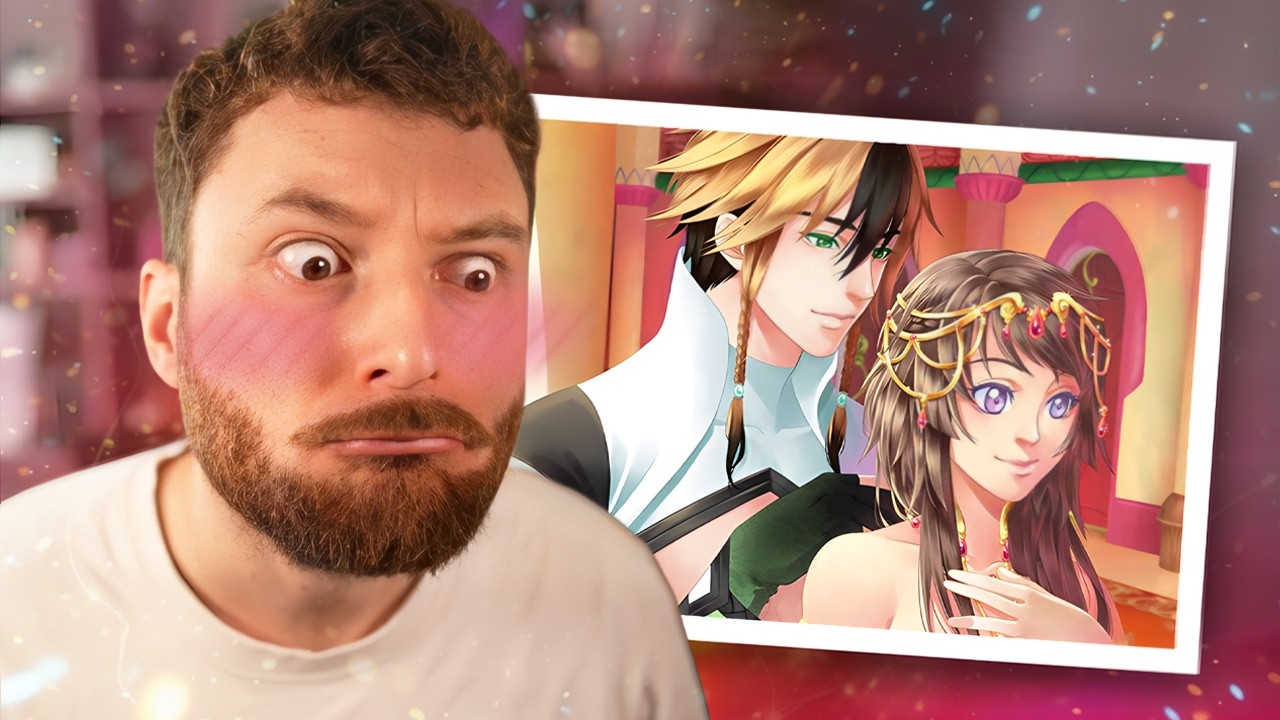 J'AI RÉUSSI L'IMPOSSIBLE ! (Eldarya #8)