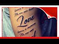 300+ Inspirational Tattoo Quotes For Men (2020) Short Meaningful Phrases & Words !