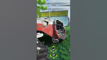 Octane vs Mirage!  #apex #apexlegends #apexlegendsclips #squadwipe #triplekill