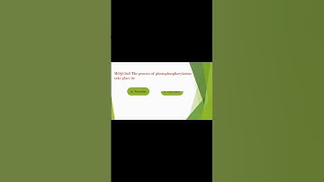 #mdcat #etea#mdcat2023 solved mcqs #Solved mcqs Paper 2023 MDCAT #mcqs #etea mdcat 2023 #mdcat paper