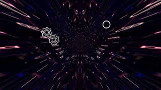 Aesthetic Background Intro Cover Youtube Video