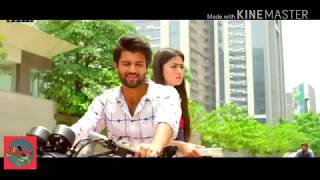 Download Lagu Hum tum se na kuchh kah paye/super hit song MP3