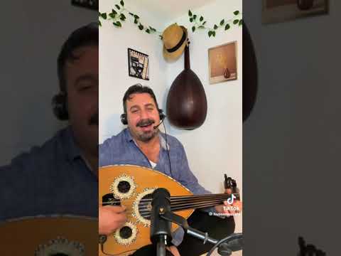 خليفه الفنان ابوبكر سالم يسمار الفنان حسام عساف