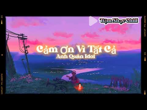 Video Cảm ơn vì ai đó đã mang đến em tiếng cười...... Cảm Ơn... - youtube