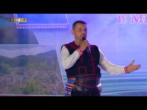 Хамид Имамски Китка Тьожка ще сватба да правем Празник на град Девин и минералната вода 2025