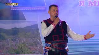 Miniatura del video Хамид Имамски - Китка: Тьожка ще сватба да правем // Празник на град Девин и минералната вода 2025