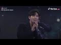 NU’EST PEPSI TiK ToK Live [ FULL ]