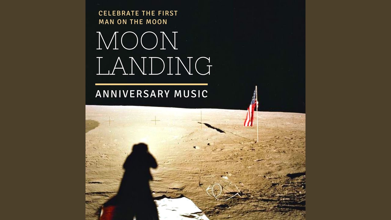 Watch Moon Therapy on YouTube Watch Moon Therapy on YouTube