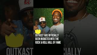Outkast In The Hall Of Fame Hiphop Royalty Takes The Crownshorts
