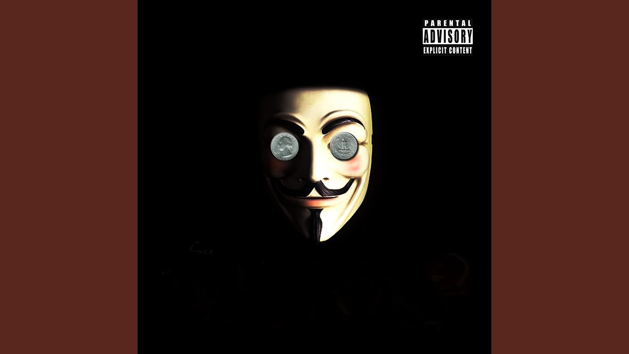 Watch I'm Nice on YouTube Watch I'm Nice on YouTube