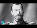 10 Most Spectacular Falls from Power in History