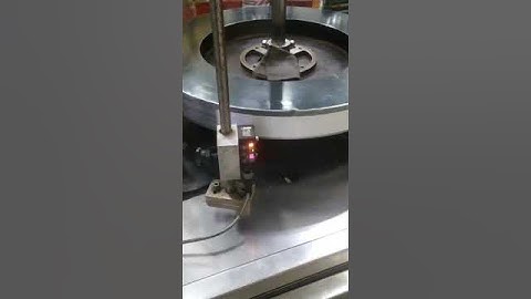 Machine service #machine #mechanism #mechanical #design #automation