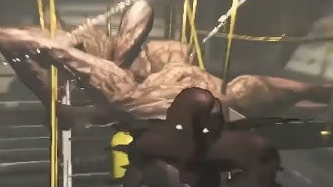 20 minutes of us just trolling in Lethal Company