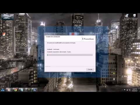 Activinspire Download Mac Activinspire Download Mac