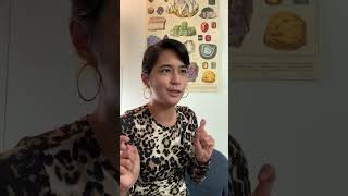 Need a moment from being overwhelmed?