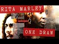 Rita marley one draw 12 extended version