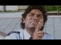 Superhit Comedy Scenes - Soldier Movie - Johnny Lever - Bobby Deol | Indian Comedy