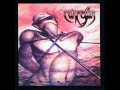 Confessor  condemned 1991 full album