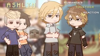 видео: |  ★  | — реакция руманги вместе — 2x — 1 / ?  — |  ★  | — Ashlyn — чит.опис!! картинка: |  ★  | — реакция руманги вместе — 2x — 1 / ?  — |  ★  | — Ashlyn — чит.опис!!