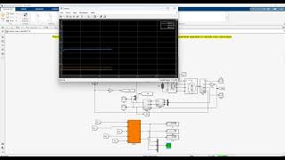 Identification of motor parameters through deadbeat current predictive control /parameter adaptation