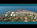 Rosignano Solvay, ampio appartamento ristrutturato V599 - Tuscany, bright and renovated apartment