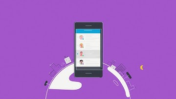 Desk com for business - create explainer video online