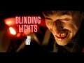 Blinding lights  the weeknd jordan radvanskyseraphim metal cover