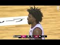 Akita Northern Happinets vs. Kawasaki Brave Thunders - Game Highlights
