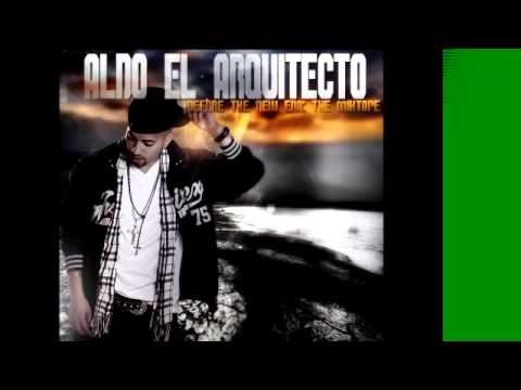 Voy Tocandote Video