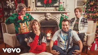 Old 97's - Snow Angels (Official Audio) chords