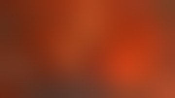 Warrior vs mage Classic WoW duel