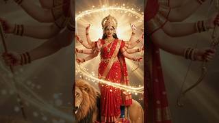Durag bhajan navratri special gane superhit #hindisong #bhaktisong #navratrispecial #shortvideo