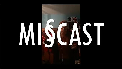 MissCast | Little Things - Aimee Irwin | NESST