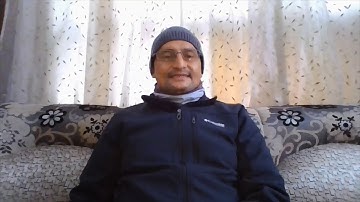 Session I. Serial data communication (Types / RS 232 / Baud Rate).