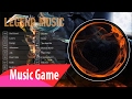 Music Game 2017 🎮 Best Of NCS 2017 🎮 1H Gaming Music 💥 💥 💥