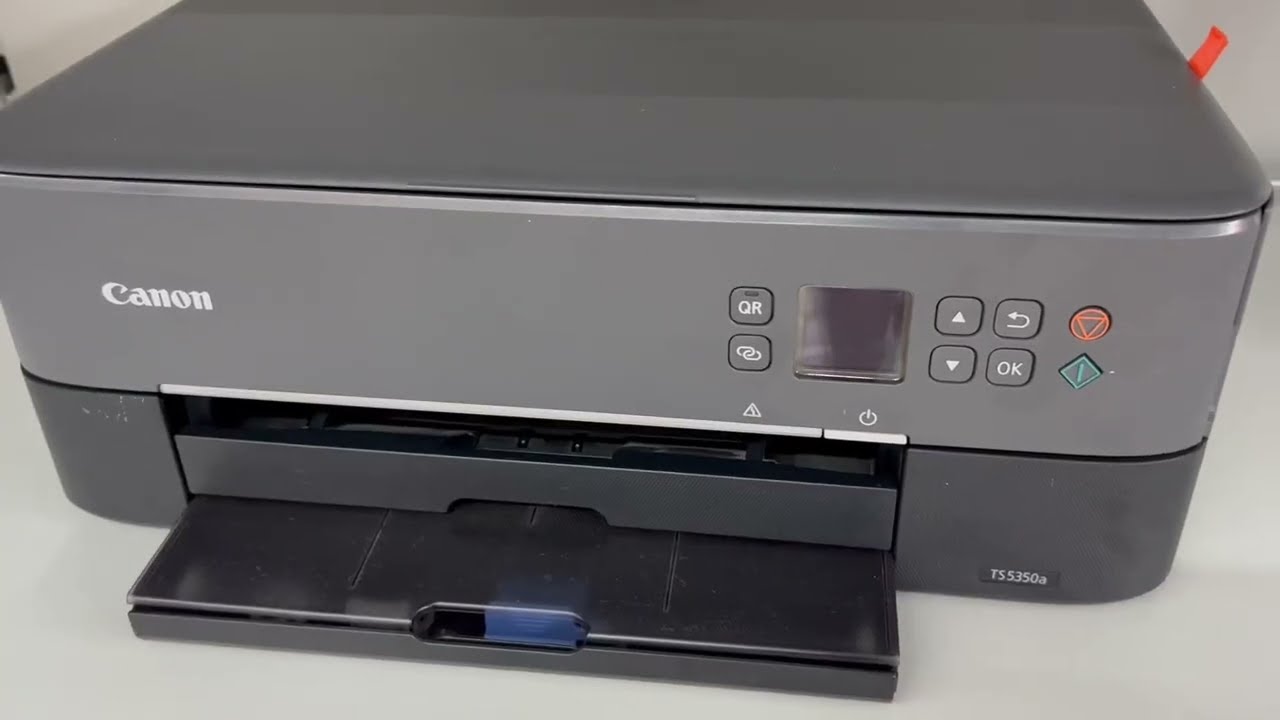 Best Canon Priner? | Pixma MG3620 VS Pixma TS6420a