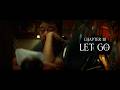 Peking Duk ft. Matt Corby - Let Go (Official Music Video)