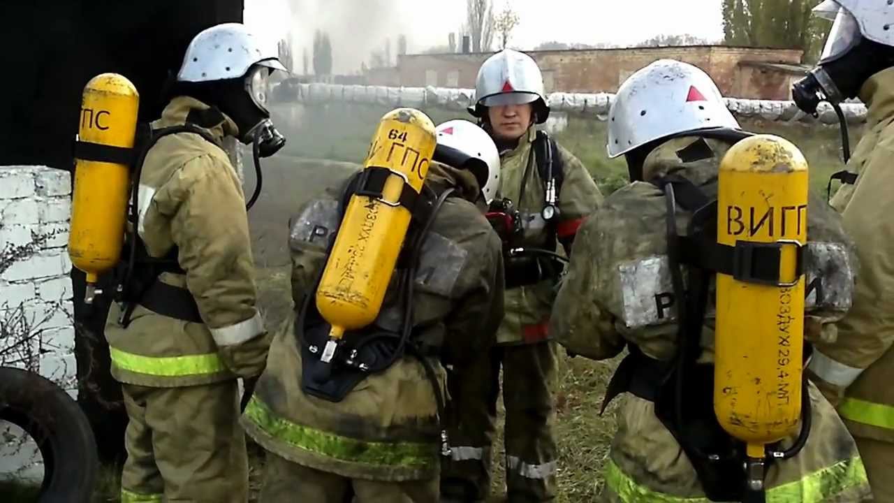 Гпс на машину