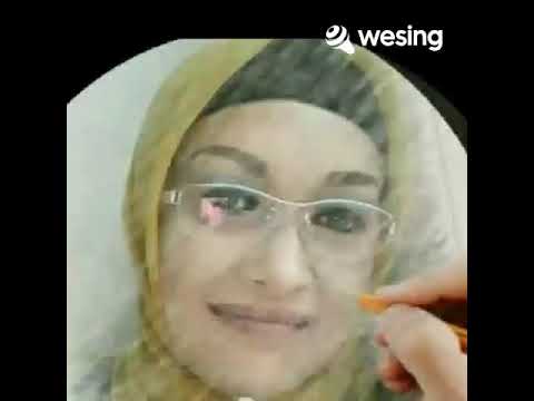 apa kabar mantan lirik by yeni inka...