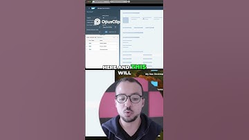 Why Fiori is a Game Changer for Cost Centers