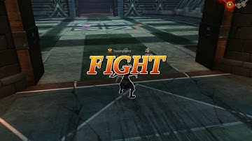 C9 ht assassin VS Blademaster