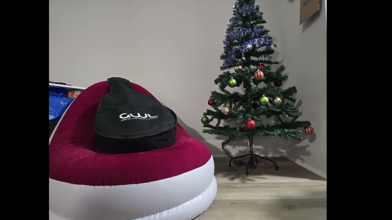 My Beginner Guitar Journey: Starting Over, Imperfect but Real