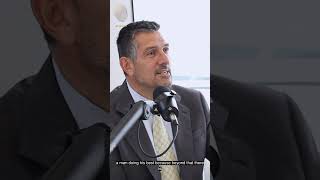 Ceos Advice For Becoming Successful