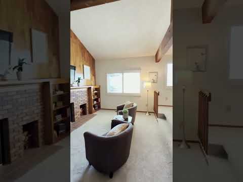 7923 W. Friend Drive, Littleton, CO home video tour