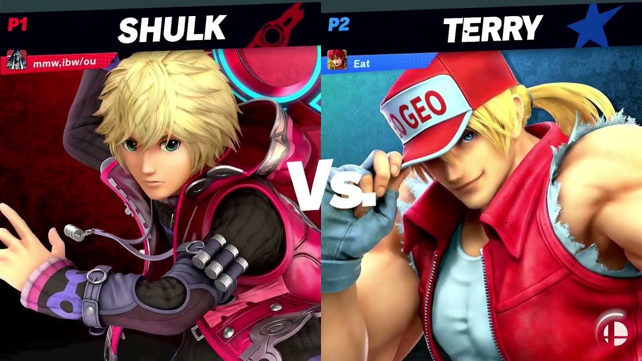 Eatyurhelmet vs Vedhan - Wifi Bo5/Friendlies 02/01/26